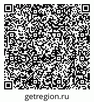 79635984202
