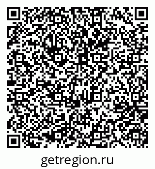 79635984206