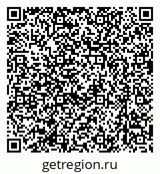 79635984211
