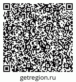 79635984212