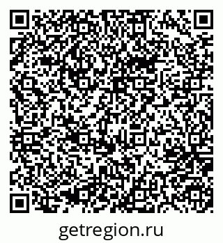 79635984213
