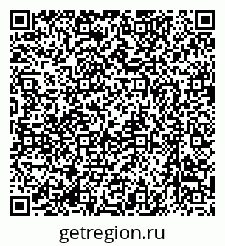 79635984214