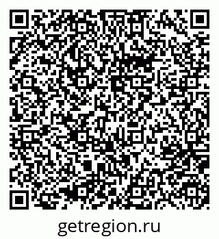 79635984215