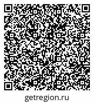 79635984225