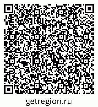 79635984227