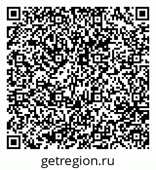 79635984230