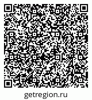 79635984235