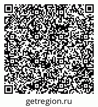 79635984236