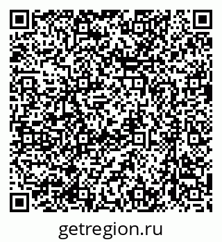 79635984239