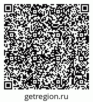 79635984243