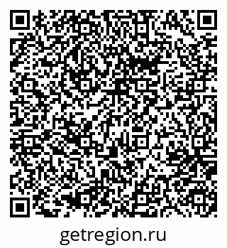 79635984244