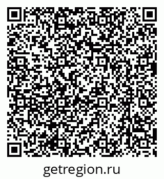 79635984250
