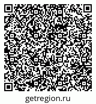 79635984256