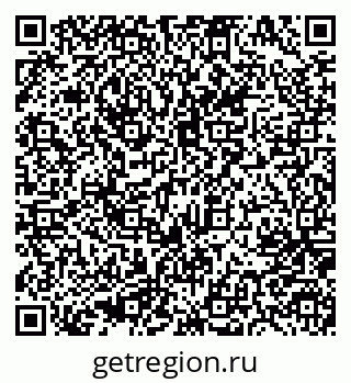 79635984261