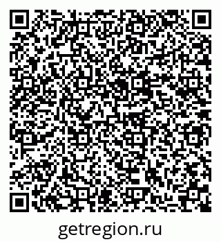 79635984263
