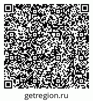 79635984264