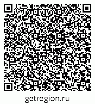 79635984267