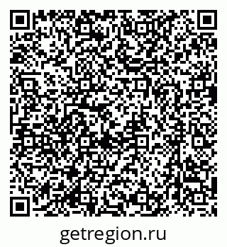 79635984268