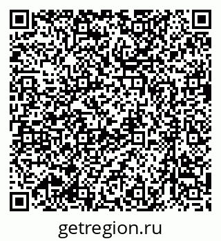 79635984272