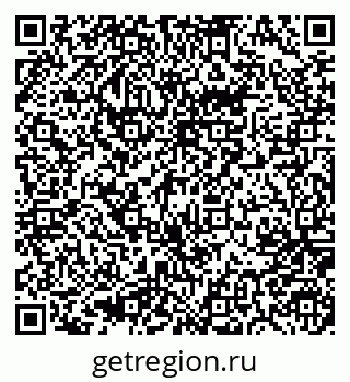 79635984273