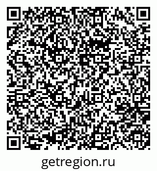 79635984284