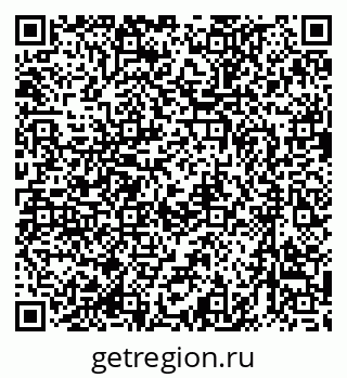 79635984287