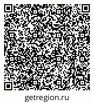79635984292