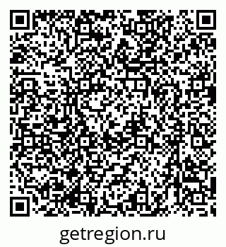 79635984296