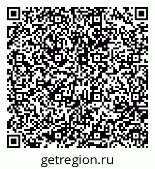79635984298