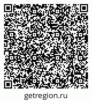 79635984299