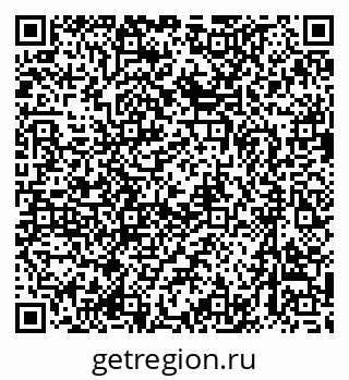 79635984301