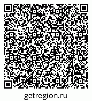 79635984302