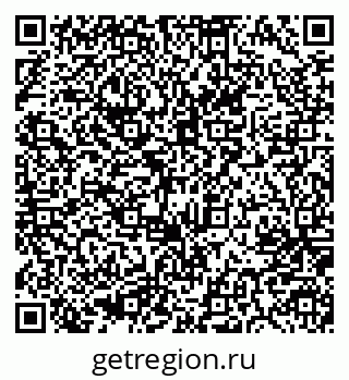 79635984307