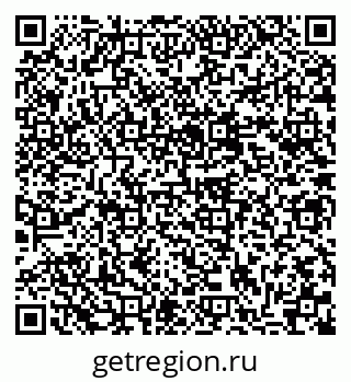 79635984308