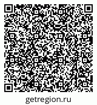 79635984315