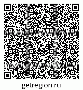 79635984318