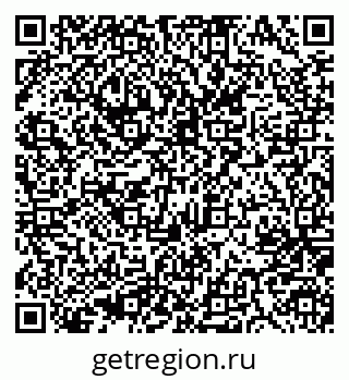 79635984326