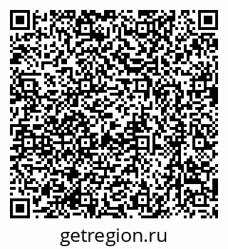 79635984334