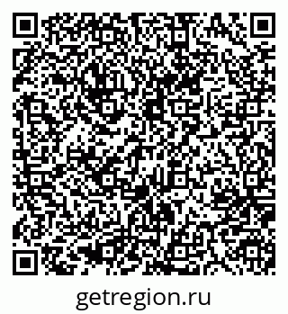 79635984336