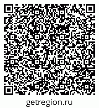 79635984337