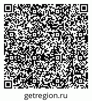 79635984338