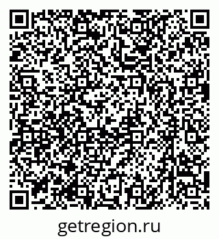 79635984345