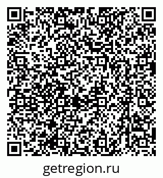 79635984347