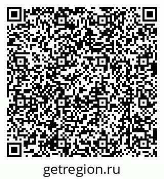 79635984350