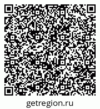 79635984352