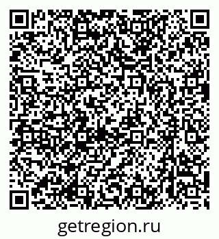 79635984359