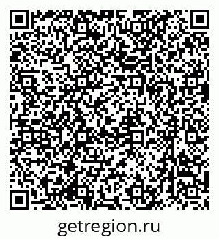 79635984360
