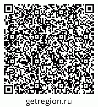 79635984362