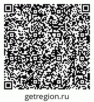 79635984367