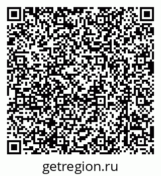 79635984371